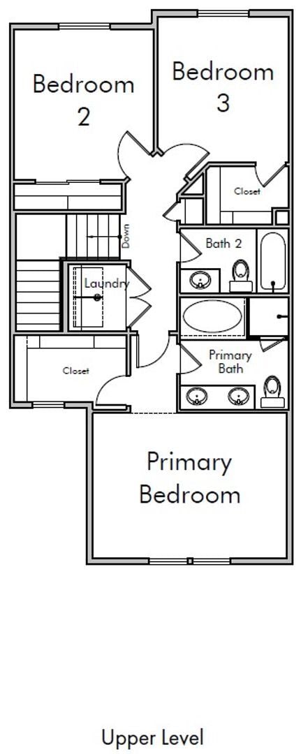 Building Photo - Overland Village - 6659