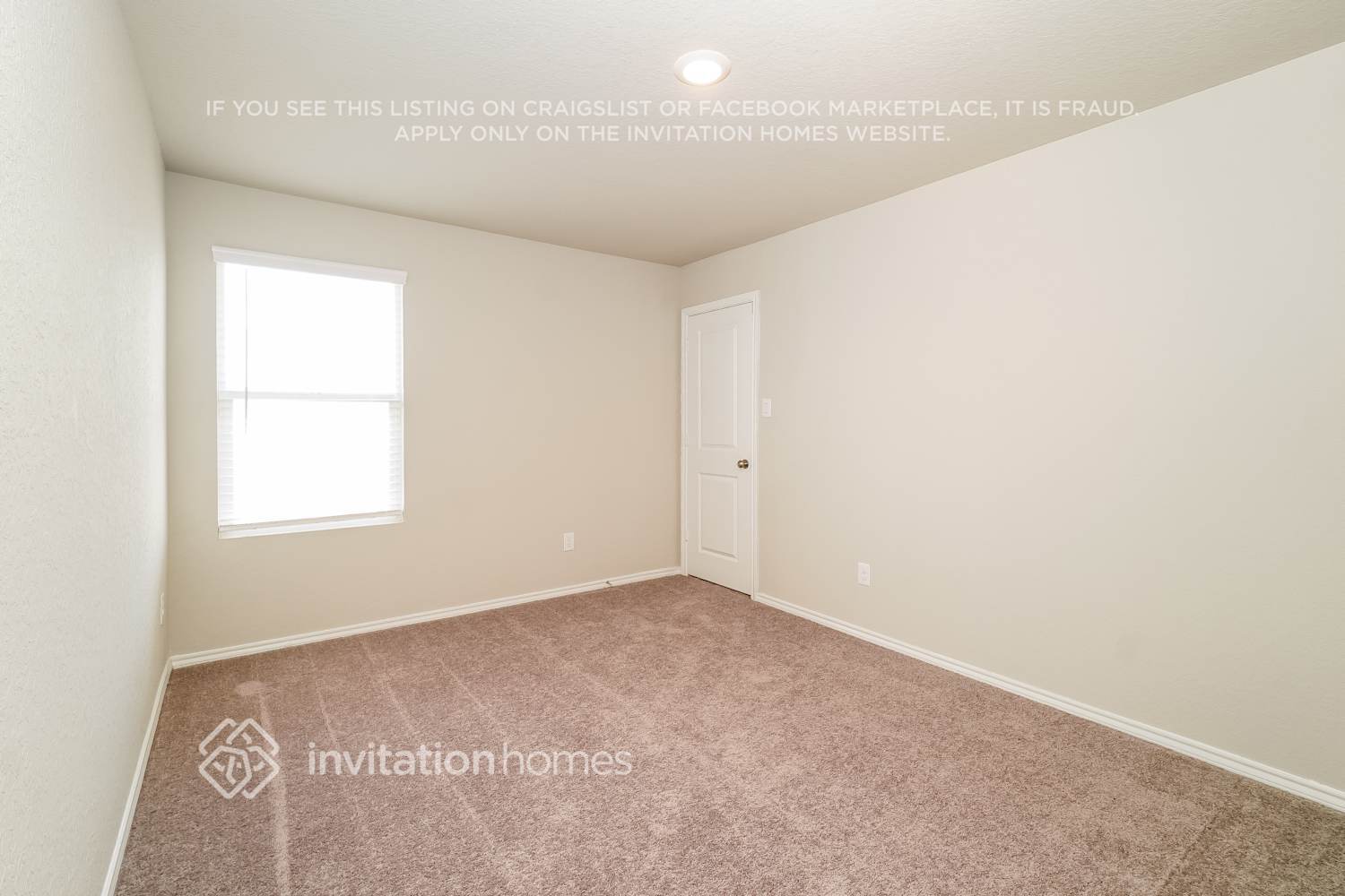 Building Photo - 139 Pasadena Pl
