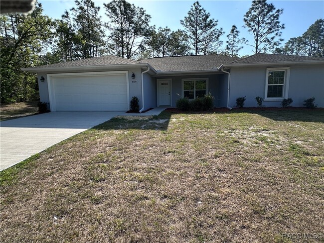 Primary Photo - 9149 N Saponaria Dr