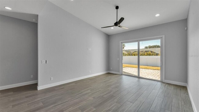 Building Photo - 1170 Windjammer Dr