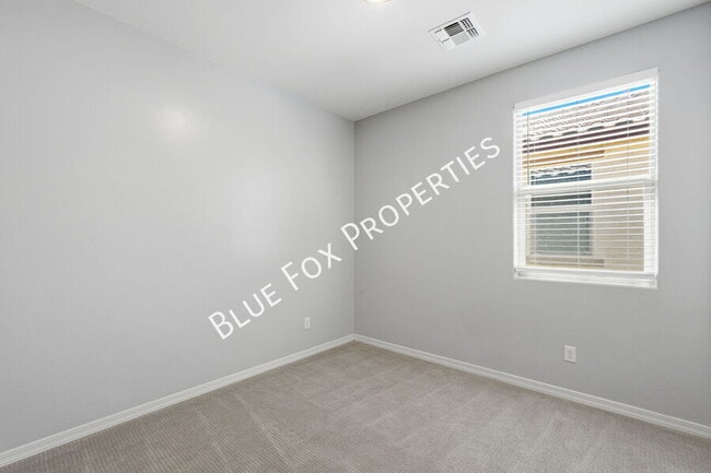 Building Photo - 8670 N Genoa Ct