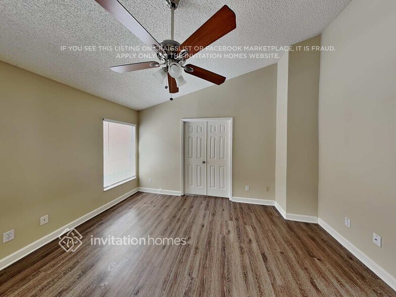 Building Photo - 12870 Maribou Cir