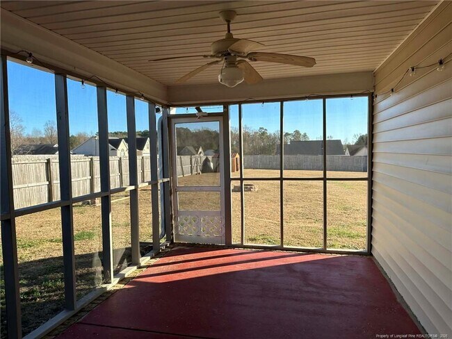 Building Photo - 115 Mckinley Dr