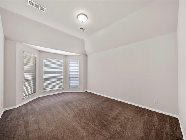 Building Photo - 1708 Carnation St