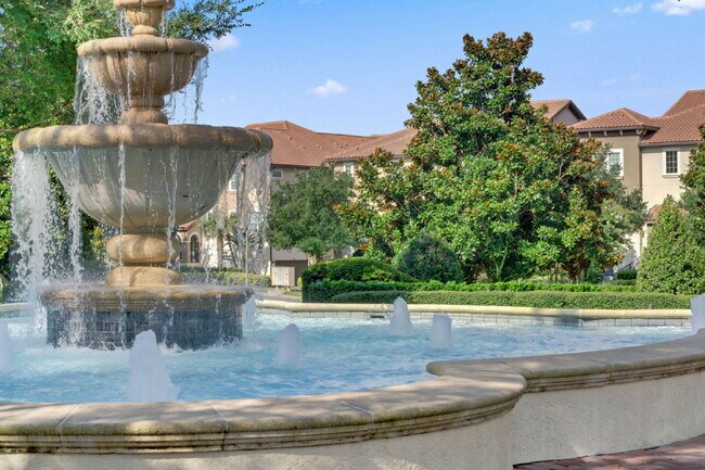 Building Photo - Your Spacious Lake Mary Home Awaits | 4BR, 3.5BA & Resort Amenities