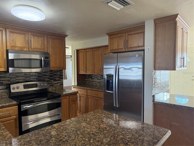Building Photo - 1253 Chelsea Ln