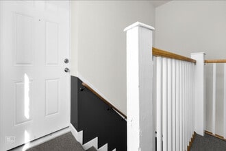 Building Photo - 6149-6151 North Ave