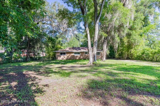 Building Photo - 5018 Co Rd 214