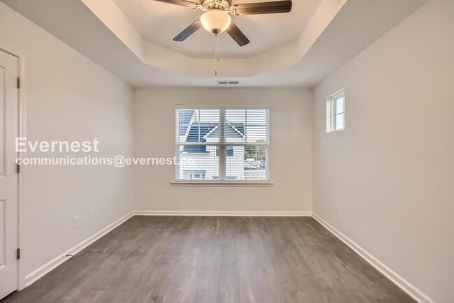 Building Photo - 208 Ansley Wy