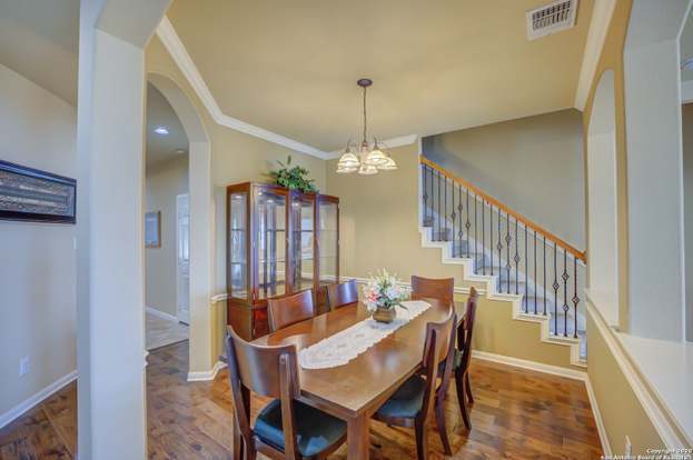 Building Photo - 398 Pecan Meadows