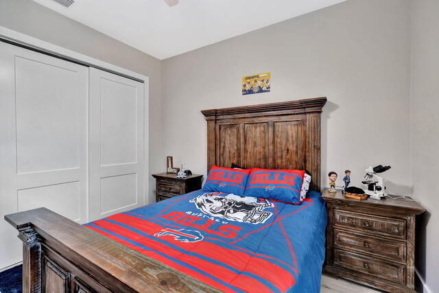 Building Photo - 10231 176th Ln N