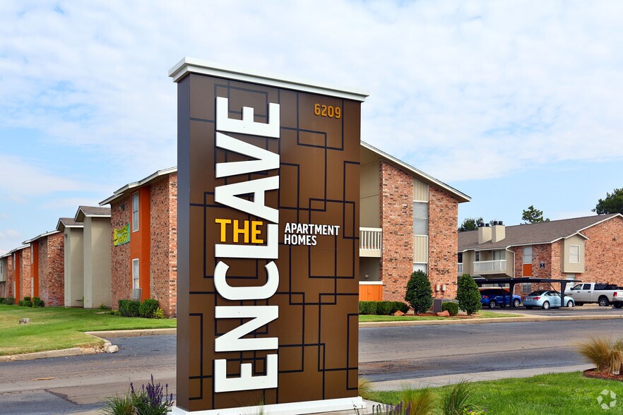 Enclave Apartments Amarillo Tx Apartment Finder