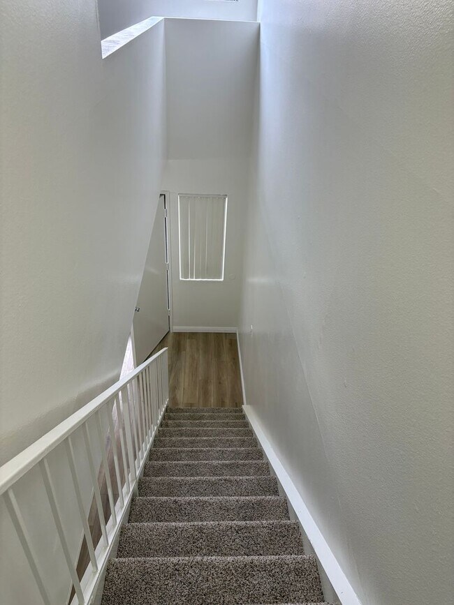 Building Photo - hbr4882