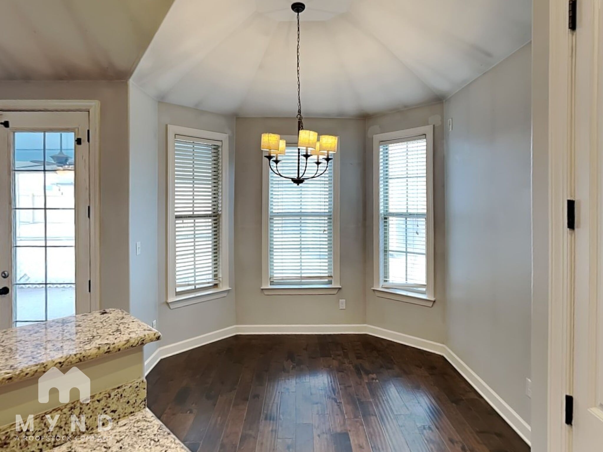 Building Photo - 50 Ridgefield Dr