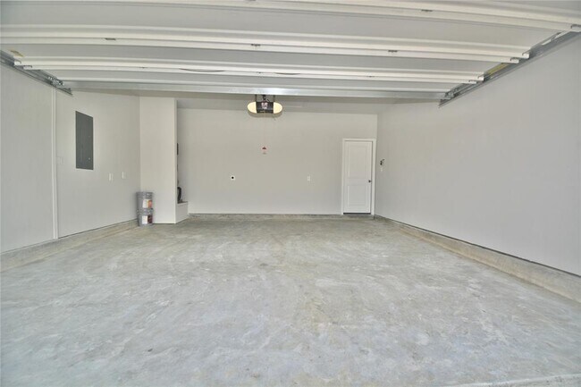 Building Photo - 6602 Canary Knl Ct