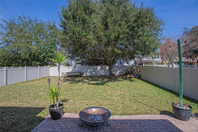 Building Photo - 13141 Moss Park Ridge Dr