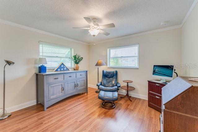 Building Photo - 13940 Joyce Dr