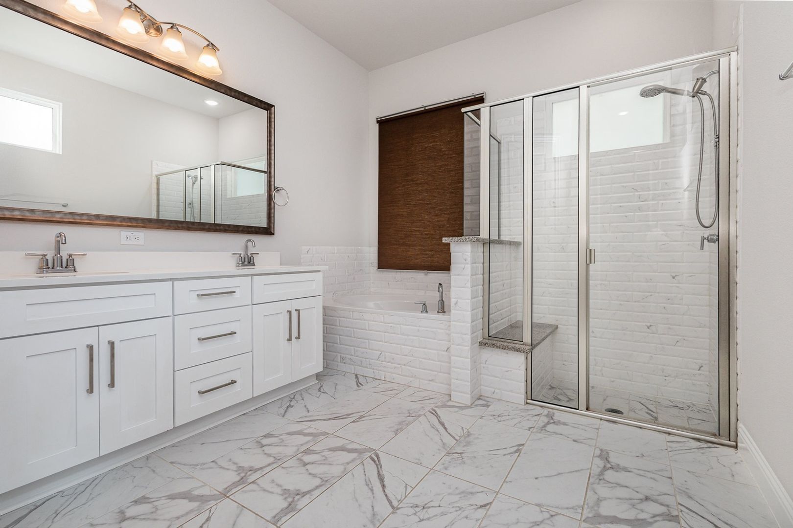 Building Photo - 4543 Stone Valley Trl