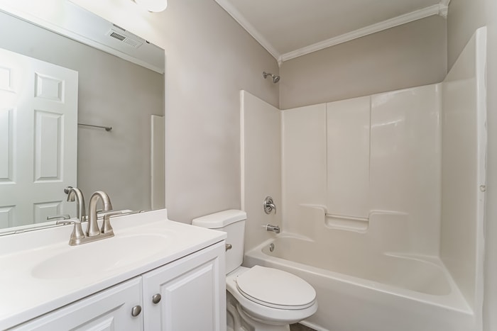 Building Photo - 9219 Culcairn Rd