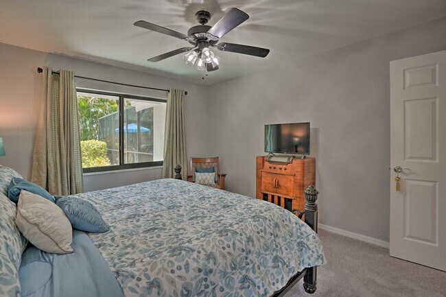 Building Photo - 28450 Winthrop Cir