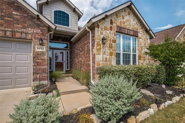 Building Photo - 14712 Little Anne Dr