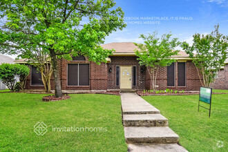 Building Photo - 2600 Trumpet Dr