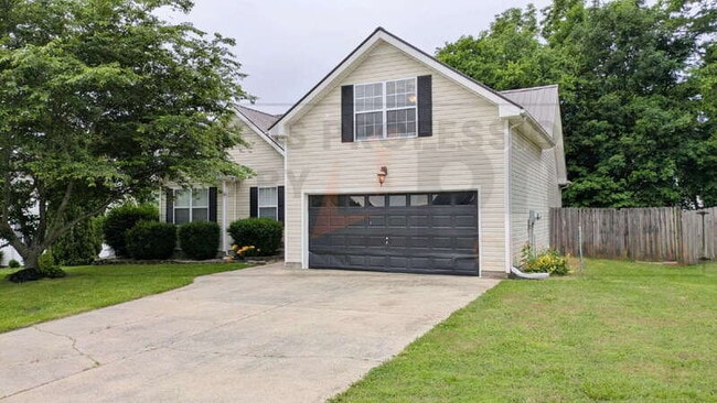 Primary Photo - 3790 Madeline Ct