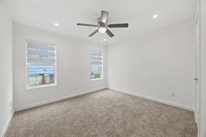 Building Photo - 1331 S Denley Dr