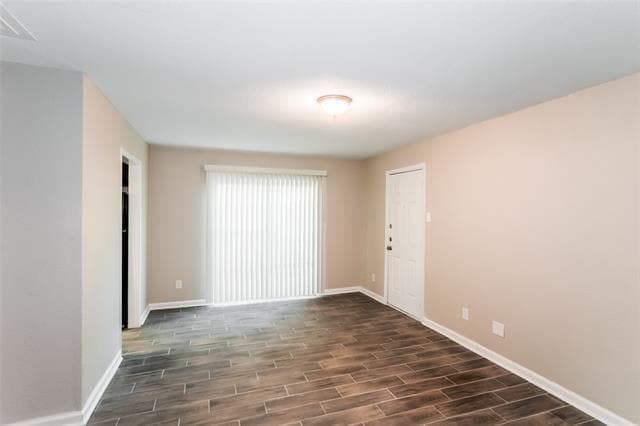 Building Photo - 514 Stroud Ln