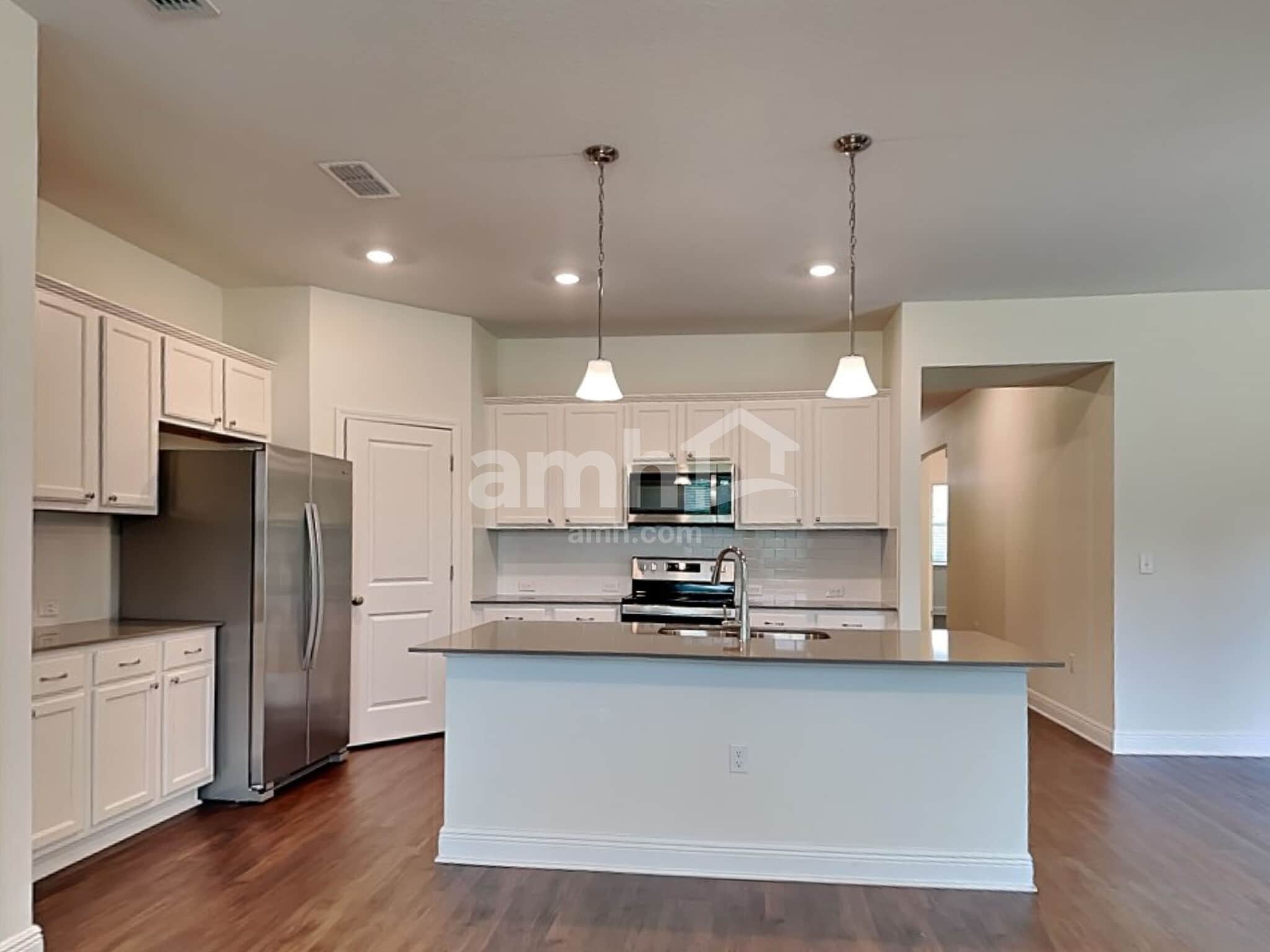 Building Photo - 20586 Calla Lily Dr