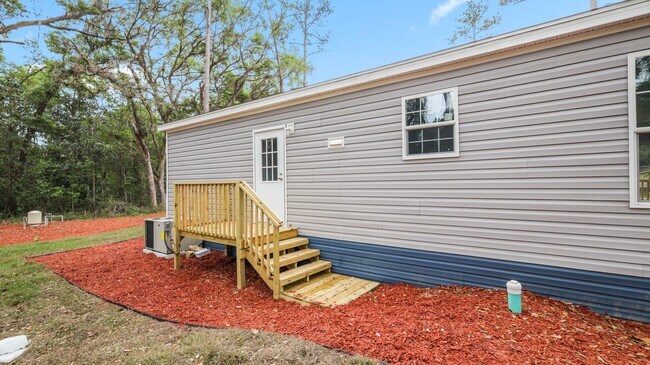 Building Photo - BEAUTIFUL, BRAND NEW HOME! Be the first to live here! AVAILABLE FOR IMMEDIATE MOVE IN!!