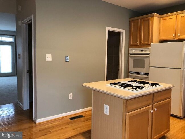 Building Photo - 13587 Flying Squirrel Dr