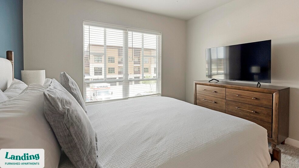 Building Photo - 2445 Estrella Pkwy