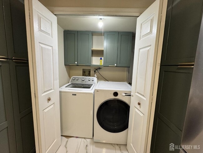 Building Photo - 22 Briarwood Ct