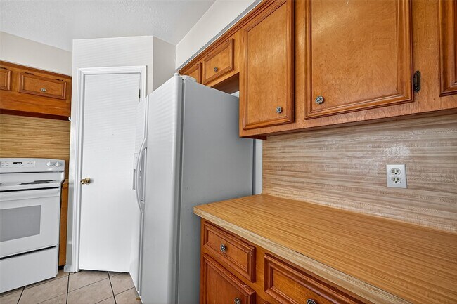 Building Photo - 11503 Nobility Dr