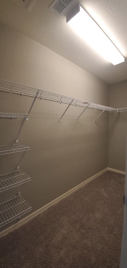 Building Photo - 4-bedroom Home in Villamar **MOVE-IN SPECIAL, 50% OFF 2ND MONTH***