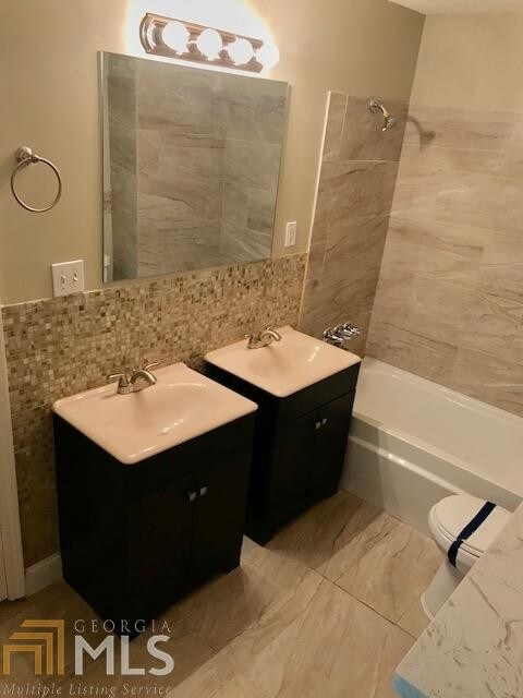 Building Photo - 1960 W Kimberly Rd SW