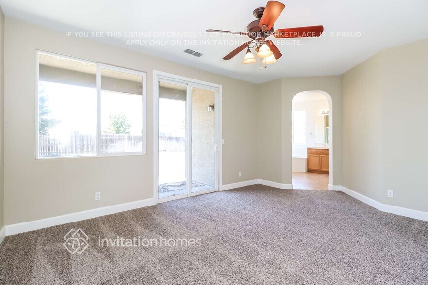 Building Photo - 2101 Greenhorn Creek Cir