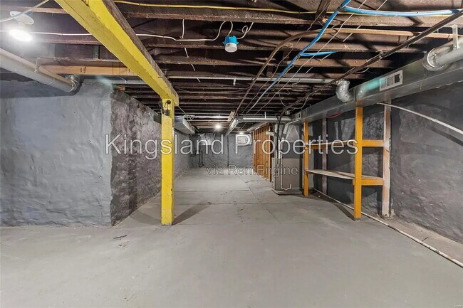 Building Photo - 3418 Pennsylvania Ave