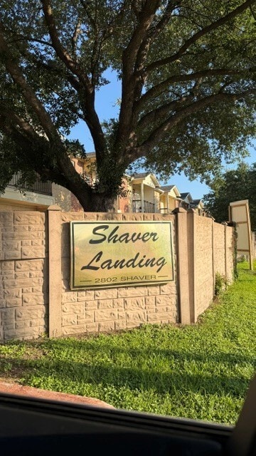 Building Photo - 2714 Vienna Pl