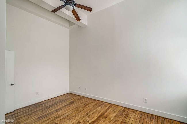 Building Photo - 1 br, 1 bath  - 141 E Wythe St