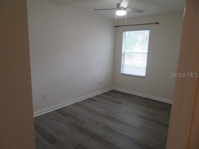 Building Photo - 1309 Heritage Commons Dr