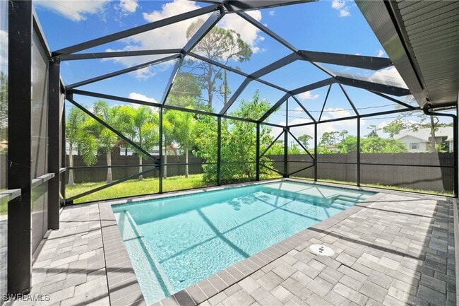 Building Photo - 4657 Key Largo Ln