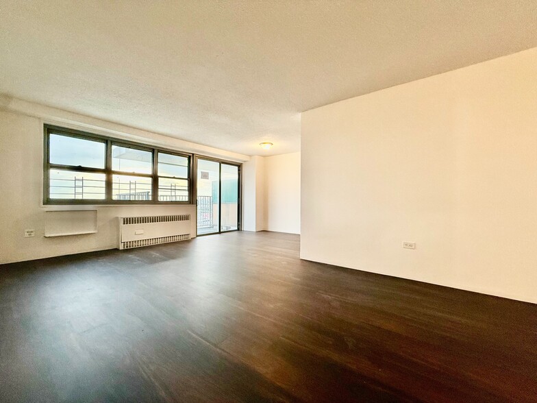 Building Photo - 820 Colgate Ave