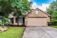 Building Photo - 191 Ghost Creek