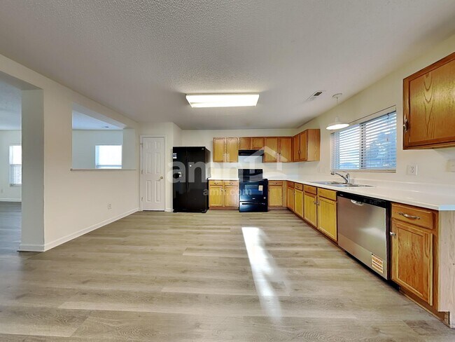 Building Photo - 2544 Quarry Ridge Ln