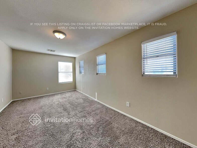 Building Photo - 22407 S 211th Way