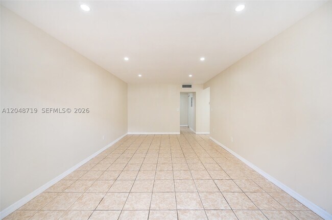 Building Photo - 7705 SW 86th St