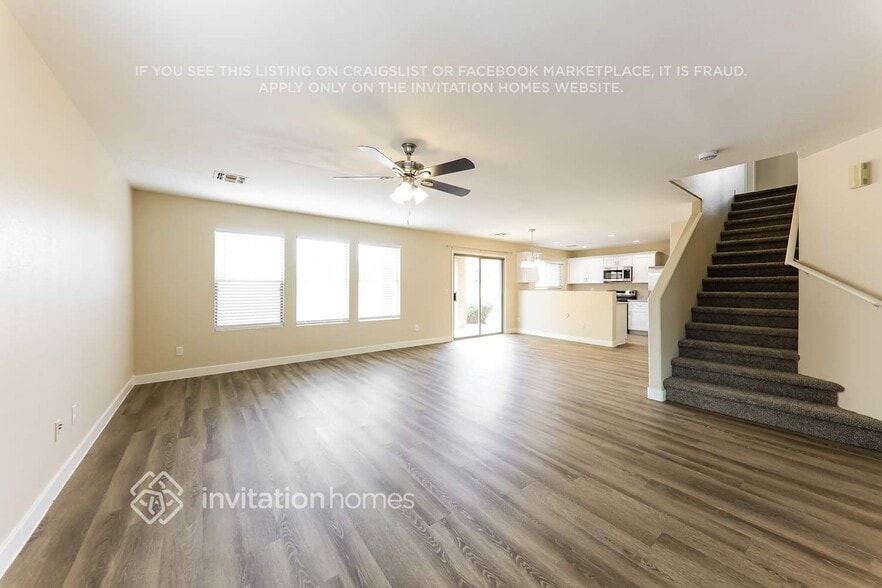 Building Photo - 17049 W Marshall Ln