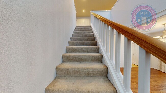 Building Photo - *** Arbor Ridge in Bethany!  Corner Lot, Fenced Backyard, Beautiful Floor Plan, Central Air